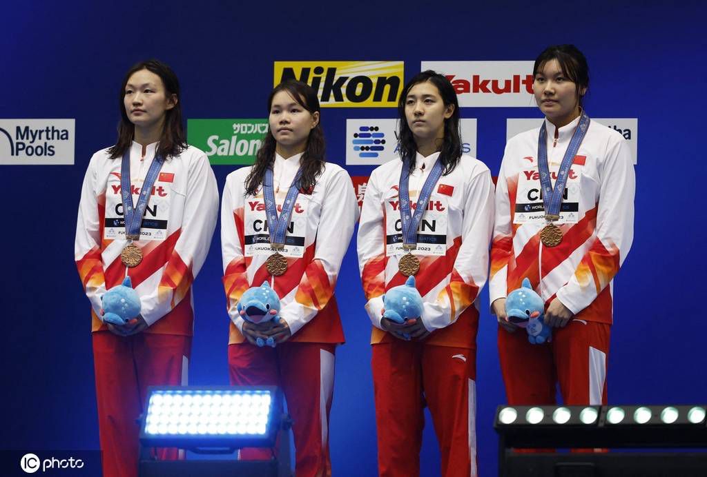 由李海蜀、黄彦威联合执导，严屹宽、代斯、耿乐、郝劭文等领衔主演，杜鹃特邀出演的首部法医秦明大电影《秦明;生死语者》将于6月14日全国公映